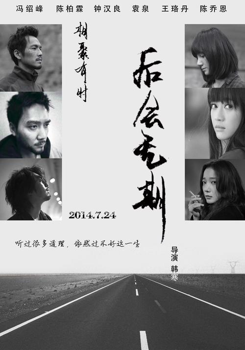 亚美尼亚ID样本资料